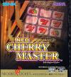 Neo Cherry Master - Real Casino Series Box Art Front